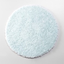 Bathroom mat Dill BM-3922