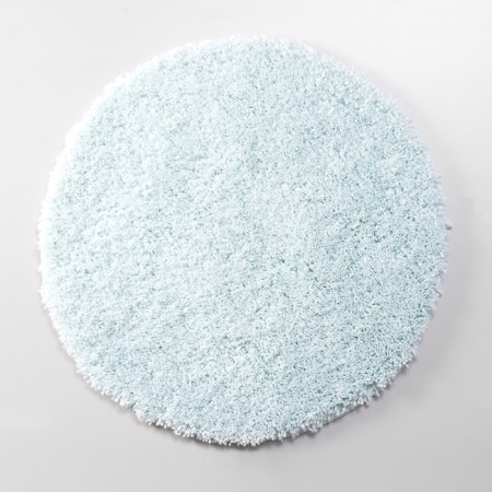 Bathroom mat Dill BM-3922