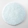 Bathroom mat Dill BM-3922