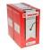 Rexant UTP cable, 4 pairs, 24 AWG, CAT5E, 305 m, external, 01-0045