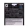 Headphones with Defender Pulse 428, vacuum liners, black