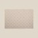SL Home 120*180cm carpet, 5% cotton/ 95% juts, 1250 g/ m2