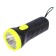 Manual lamp on the lace, 1 aa battery is not in the kit, mix, 4.8x10.5 cm