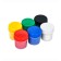 Gouache 6 colors of 10 ml, Collection Kids, in a cardboard box