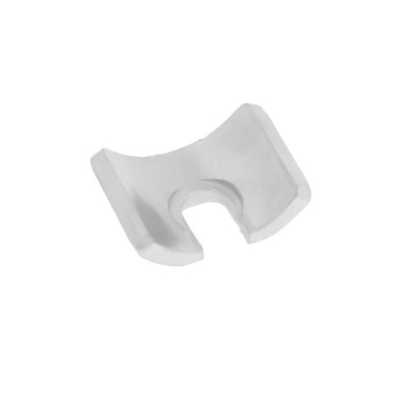 Stool screed, packaging 500 pcs, zinc-1