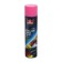 Plastic Plastic RE Marco Brilliant Shine, Bubble Gum, Aerosol, 400 ml