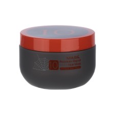 Маска для волос восстанавливающая MASIL 10 PREMIUM REPAIR HAIR MASK, 300 мл