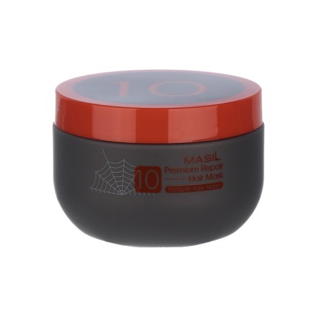 Hair mask Restoring Masil 10 Premium Repair Hair Mask, 300 ml