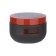 Hair mask Restoring Masil 10 Premium Repair Hair Mask, 300 ml