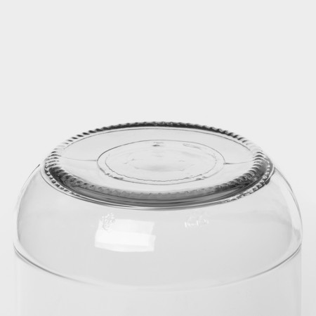 A set of glass cans for conservation, SKO-82 mm, 2 l, 6 pcs-3