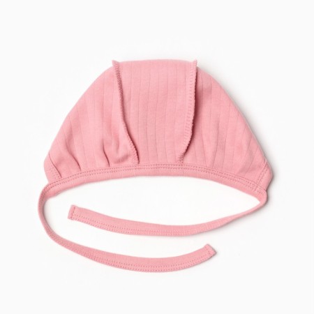 Chipchik children's, pink color, height 62 cm (p 40)-2