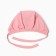 Chipchik children's, pink color, height 62 cm (p 40)