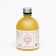 Hair shampoo monastery, honey, 500 ml