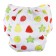 Reusable diapers "Arbuzik"