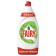 Washing dishes Fairy "Green Apple", 900 ml