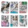 Tarot "Renaissance", 78 cards (6x9 cm), 16+