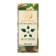 Aromamlo Jasmine 10 ml
