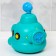 Bath toy spray "Submarine"