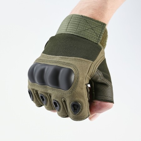 Tactical male "Storm Tactic" size - l, khaki-2