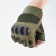 Tactical male "Storm Tactic" size - l, khaki