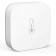 Temper./Wum. AQARA TEMPERATER AND HUMIDITY SENSOR T1 (Th-S02D) White