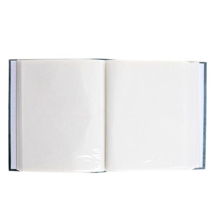 Photo album for 200 photos "Travel"-5