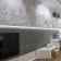 Elektrostandard LED strip, IP65, 5050, 60LED/m, 12V, glow warm white