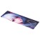 Bookmarks for books, a set of 3 pieces, Meshu "NEKO"