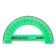 Transporter 10 cm "Netis" Neon Crystal, 180 °, casting scale, mix