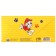 Money envelope, 16.5x8 cm "Happy Birthday", puppy patrol