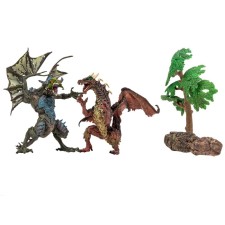 Set of figures 