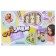 Game set "Domik book"