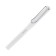 Pencil Chernographic NV, Eternal, White, Calligrata