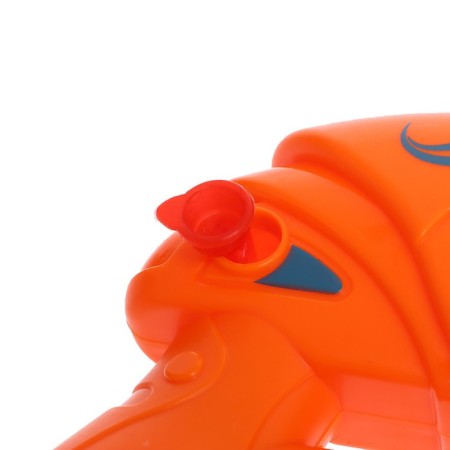 Water pistol "Mini-Blaster", mix-6