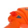 Water pistol "Mini-Blaster", mix