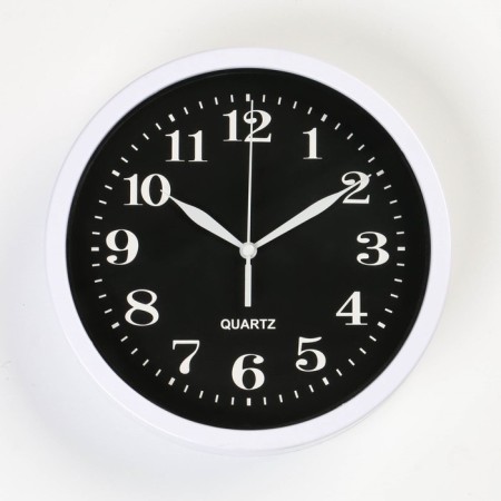 Walls Wall "UNIC", D-20 cm, discrete move