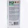 Remedy for bugs "Eco Absolute", powder, 500 ml