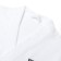 Troubleshoot bathrobe. "Mrs." rr 46-48, white