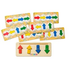 Training game 