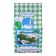 Lawn grass mixture "Grinkiper", "Severnaya", 10 kg