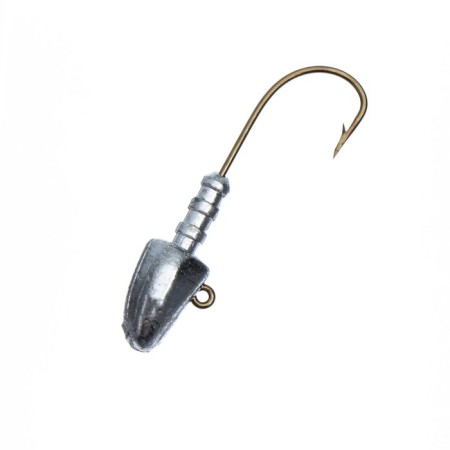 Jig head "Somik", 13 g-1