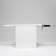 Souvenir weapon "Knight's sword", 110cm, polystyrene foam