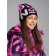 Cap for the girl PlayTode, size 54