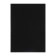 A set of color felt, thickness - 2 mm, A4 format, soft, 15 sheets, 15 colors, saturated colors, TOP