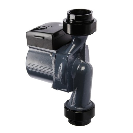 Circulation pump Taen CRS32/4, pressure 4 m, 50 l/min, 35/50/71 WT-1