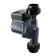Circulation pump Taen CRS32/4, pressure 4 m, 50 l/min, 35/50/71 WT