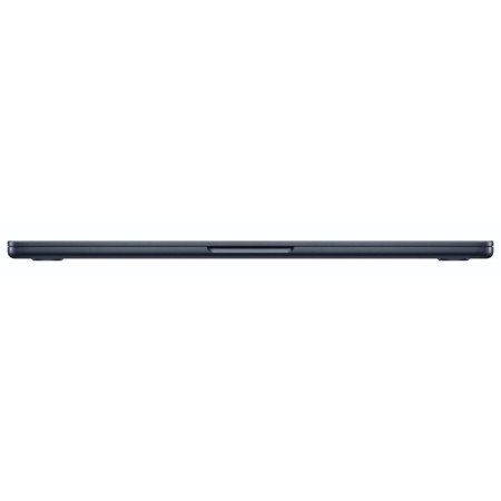 Apple MacBook Air A3113 M3 8 Core 16GB SSD256GB/10 Core GPU 13.6 "Liquid Retina (25 106859-3