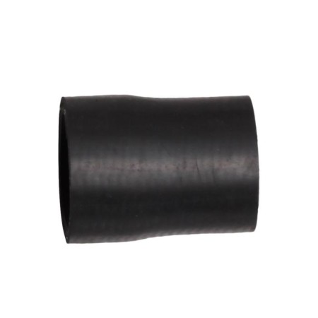 Cooling pipe 2105 Copper 2105-1303025, Luzar LPK 0105C-2