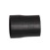 Cooling pipe 2105 Copper 2105-1303025, Luzar LPK 0105C