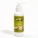 Komarovo cream spray, from mosquitoes, blind, midges, OS, 100 ml